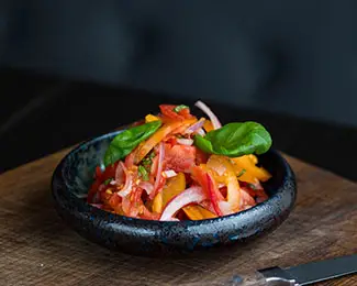online cooking img 01